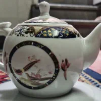 ظروف آشپزخانه