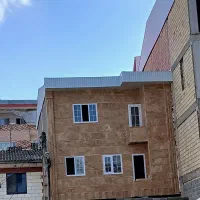طبقه دوم 75متری دو خواب حمیدیان امیر کبیر