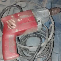 سنگ فرز و دلر قدیمی|ابزارآلات|قم, زند آباد|دیوار