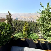 ۱۷۵متر نیاوران/طبقه ۸/ویو شهر و کوهستان|فروش آپارتمان|تهران, نیاوران|دیوار