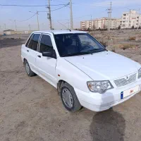 132مدل 90هیدرولیک