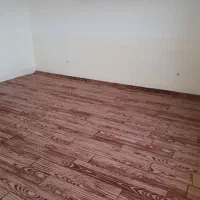 موکت|موکت|جلفا, |دیوار