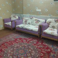 سوئیت یک خوابه .