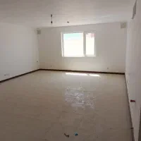 منزل مسکونی ۲۵۰متری شمالی شهرک شهید صدوقی تفت|فروش خانه و ویلا|تفت, |دیوار