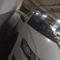 کوییک gxrتیپL|خودرو سواری و وانت|تهران, چیتگر جنوبی|دیوار