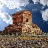 اسکان اضطراری اجاره روزانه