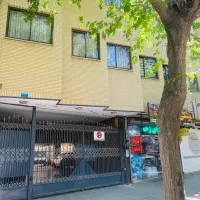برِ احمدآباد/ یکخواب/ شیک