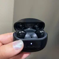 ایرپاد soundcore lifeP2i اصل
