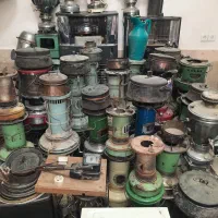 خریدمس وبرنج ضایعات|خدمات پیشه و مهارت|بیرجند, |دیوار