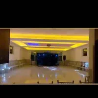 تشریفات سالن باغ دیجی و بادکنک آرایی|خدمات پذیرایی، مراسم|کرمان, |دیوار