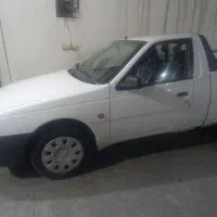 آریسان دوگانه شرکتی نقدواقساط