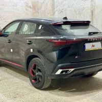 فونیکس fx
