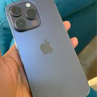 Iphone 14pro رجیستر شده