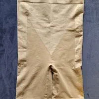 گن شورتی و پادار