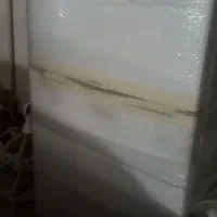 یخچال لباس شوی