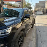 Kmc T8|خودرو سواری و وانت|رشت, اسماعیل آباد|دیوار