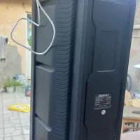 فروش اسپیکر