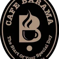 کار در کافه کمک آشپز