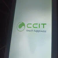 تبلت ccit ۴جی دو سیم سالم|تبلت|تهران, حافظیه|دیوار