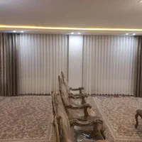 فروش آپارتمان ۱۴۰ متری ۳ خوابه