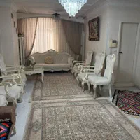 ۵۵متر/پارکینگ/تک واحد/شکوفه نورصالحی|فروش آپارتمان|تهران, جابری|دیوار