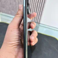 شائومی نوت ۱۳ پروپلاس|موبایل|آبادان, |دیوار