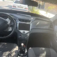 MVM315 مدل|خودرو سواری و وانت|یزد, |دیوار