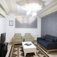 سویت اجاره ای|اجارهٔ کوتاهمدت آپارتمان و سوئیت|شیراز, کلاهدوز|دیوار