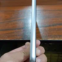 a24|موبایل|پاکدشت, شهرک امام رضا|دیوار