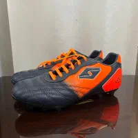 کفش استوک