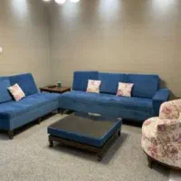 ۴۶ متر با پارکینگ غیرمزاحم و انباری - تاپ لوکیشن