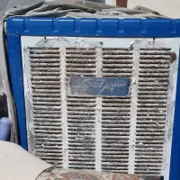 فروش کولر آبی ۷ هزار