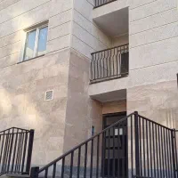 فروش فوری آپارتمان