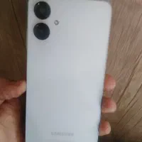 گوشی سامسونگ A06|موبایل|اصفهان, ورزشگاه نقش جهان|دیوار