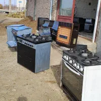 خرید و فروش لوازم خانگی و سمساری