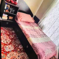 تخت خواب