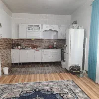 اجاره خانه ویلایی ۱۸۰ متری دو خوابه