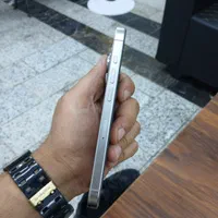 اپل iPhone 15 Pro با حافظهٔ ۲۵۶ گیگابایت|موبایل|تهران, تهرانپارس شرقی|دیوار