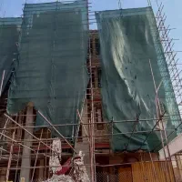 داربست بنی‌اسدی|خدمات پیشه و مهارت|بیرجند, |دیوار