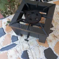 میز تلویزیون واجاق سالم