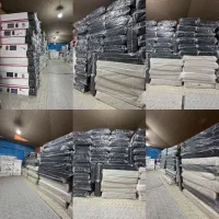 تشک طبی با فــوم ارتــوپدیـ فــروش ویــژه