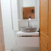 لوله کشی ونصب شیرالات ضرفشوی روشویی|خدمات پیشه و مهارت|اهواز, کوی باهنر|دیوار