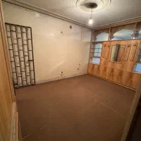 فروش منزل ویلایی بسیار دنج مرق راه حق سیتی سنتر|فروش خانه و ویلا|اصفهان, کوی راه حق|دیوار