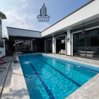 ویلای-لوکس-در-قلب-سرخرود