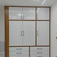 جم کابینت|خدمات پیشه و مهارت|جم, |دیوار