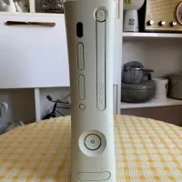 ایکس باکس 360 ارکید|کنسول، بازی ویدئویی و آنلاین|کرج, شهرک پردیسان|دیوار