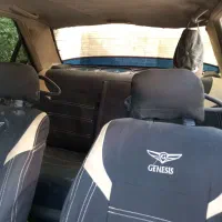 فروش405 عروسک مدل 84|خودرو سواری و وانت|باشت, |دیوار