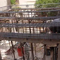 استخدام استادکار حرفه ای آلماتوربند