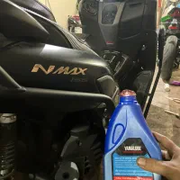 موتورسازی دیاگ موتورسیکلت تیونینگ و کارشناسی|خدمات موتور و ماشین|نسیم‌شهر, |دیوار