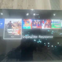 Ps4|کنسول، بازی ویدئویی و آنلاین|کرج, حصارک پایین|دیوار